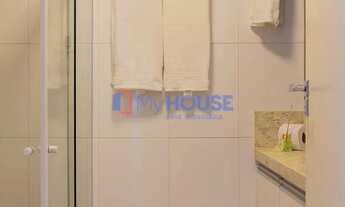 Imagem 4: Apartamento Residencial Capitães da Areia, Loteamento Péróla do Mar, Ilhéus, BA