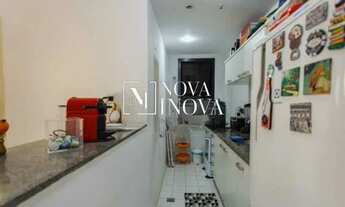 Imagem 5: Apartamento : Padrão / Residencial / Copacabana