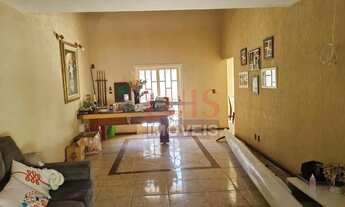 Imagem 6: Casa com 4 dormitórios para alugar, 520 m² por R$ 9.600,00/mês - Camboinhas - Niterói/RJ