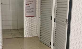 Imagem 7: Venda Apartamento - Samambaia sul Qn 320