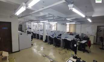 Imagem 10: Prédio Inteiro à Venda - 674 m²