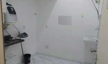 Imagem 7: Alugo Loja Campo Grande