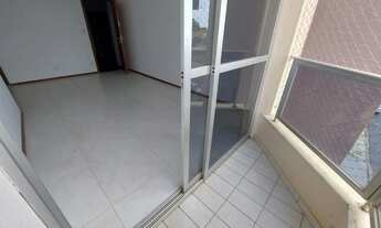 Imagem 3: Apartamento para alugar no Condomínio Ibiza - Ponte Preta emCampinas/SP