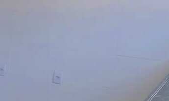 Imagem 7: Oportunidade apartamento 4 quartos, suíte, 3 vagas