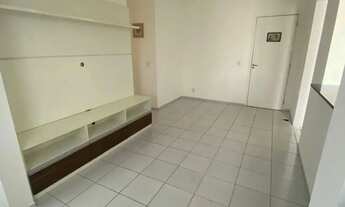 Imagem 6: Palmeiras III Apartamento com 2 dormitórios