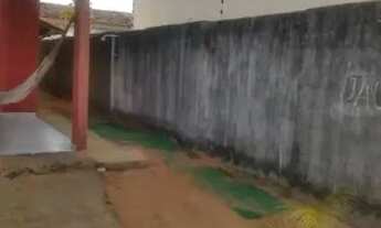 Imagem 5: IMÓVEL A VENDA EM OUTEIRO PRÓXIMO A PRAIA