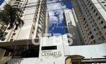 Imagem: Apartamento 69M² setor bueno oportunidade