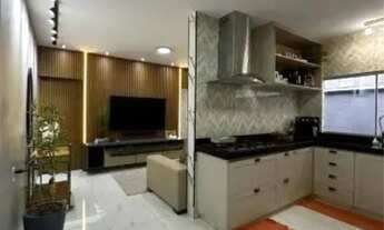 Imagem 3: Vendo casa em Rosa da Penha