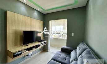 Imagem: Apartamento com 2 dormitórios, 57 m²