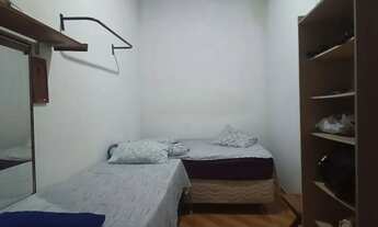 Imagem 5: Aluga temporada casa Boiçucanga