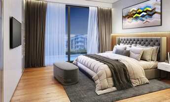 Imagem 7: Apartamento novo!!!