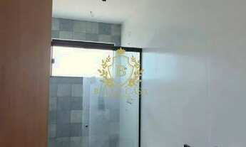 Imagem 7: Casa com 3 quartos em condomínio à venda por R$ 1.400.000,00 - Praia Linda - São Pedro da