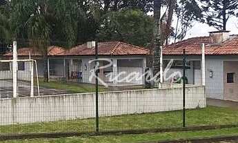 Imagem 7: Flat à venda, Uvaranas, Ponta Grossa, PR