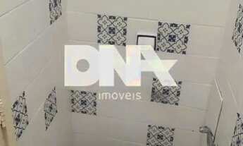 Imagem 4: Sala - / Comercial / Copacabana