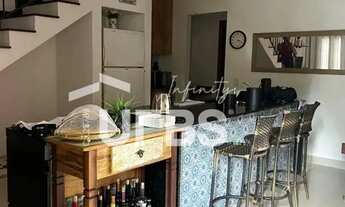 Imagem 6: FLAT ACONCHEGANTE EM PIRENÓPOLIS