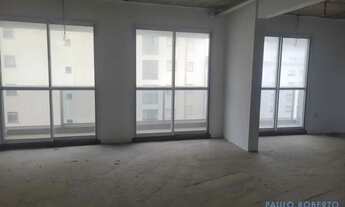 Imagem 5: COMERCIAL - LIBERDADE - SP