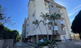 Imagem 6: Imóvel para venda com 71 metros quadrados com 2 quartos em Nonoai - Porto Alegre - RS