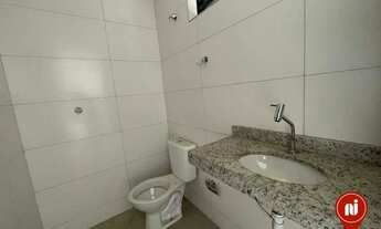 Imagem 4: Loja para alugar, 50 m² por R$ 2.500,00/mês - Centro - Mário Campos/MG