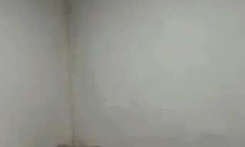 Imagem 7: ALUGA CASA P CARNAVAL PRÓXIMO A SEDE DO HOMEM DA MEIA NOITE EM OLINDA PARA 20 PESSOAS