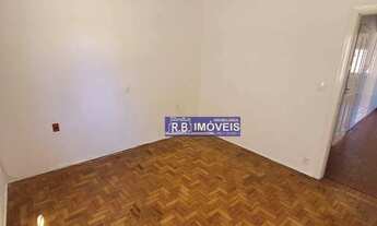 Imagem 5: Casa com 2 dormitórios para alugar, 105 m² por R$ 2.635,00/mês - São Bernardo - Campinas/S