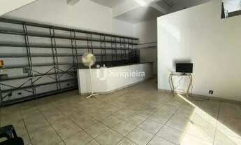 Imagem 2: Salão para aluguel, Centro (Ártemis) - Piracicaba/SP