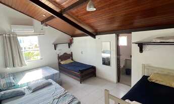 Imagem 5: ALUGUEL POR TEMPORADA NA PRAIA DO ATALAIA