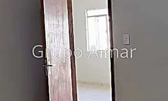 Imagem 6: Casa 3 quartos - Paineiras