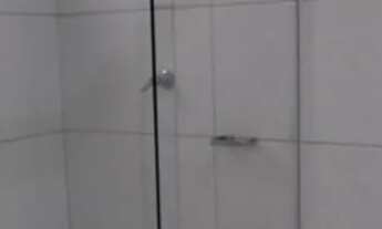 Imagem 4: Oportunidade Vendo Casa reformada no Cond. Malibu