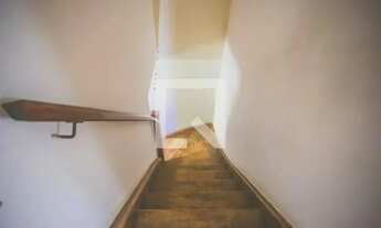 Imagem 6: Casa à Venda - Chácara Inglesa, 2 Quartos, 180 m2