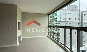 Imagem: Apartamento em Rua 252 - Meia Praia - Itapema/SC