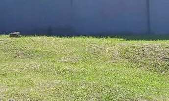 Imagem 3: Terreno a venda em condomínio Clube com 290 metros quadrados