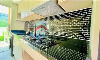 Imagem 3: Apartamento em Adilson Carlos da Silva - Alto Perequê - Porto Belo/SC