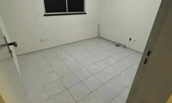 Imagem 7: Casa morada das mangueiras- Ponto Novo