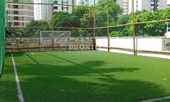 Imagem 3: Apartamento com 154 metros quadrados 3 quartos em Boa Viagem