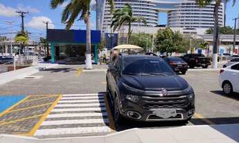 Imagem 6: LOJA para alugar na cidade de FORTALEZA-CE