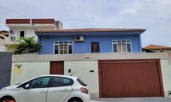 Imagem 2: Casa em Barreiros