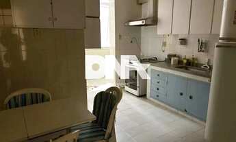 Imagem 6: Apartamento : / Residencial / Botafogo