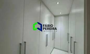 Imagem 6: Apartamento à venda, Barra da Tijuca, Rio de Janeiro, RJ