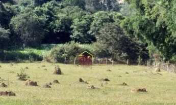 Imagem 6: Área à venda, 492588 m² por R$ 10.000.000,00 - Jardim Alvorada - Jacareí/SP