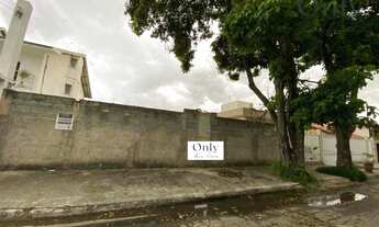 Imagem: Terreno à venda, 420 m² por R$ 770.000,00