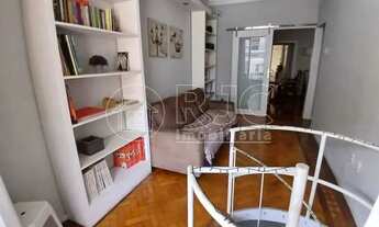 Imagem 3: Apartamento : Padrão / Residencial / Tijuca