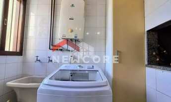 Imagem 7: Apartamento em Rua Generoso Maynardo Cardoso - Pio X - Caxias do Sul/RS