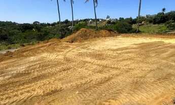 Imagem 4: Terreno à venda em Guarapari-ES: Oportunidade de Investimento - Dois Lotes Murados, Escrit