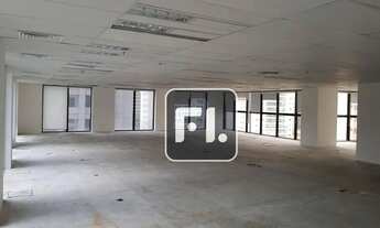 Imagem: Conjunto, 257 m² - venda por R$ 2.900.000,00