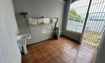 Imagem 7: Vila Nogueira Casa com 2 dormitórios