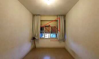 Imagem 7: Kitnet/Conjugado-À VENDA-Centro-Rio de Janeiro-RJ