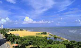 Imagem 2: Edf. Barra Classic Home Service