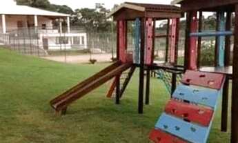 Imagem 6: Terreno de 1.000 m2, escriturado e registrado, Canto Da Seriema, à venda, Jaboticatubas, M