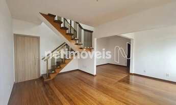 Imagem 2: Venda ou locação Cobertura Gutierrez Belo Horizonte