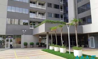 Imagem 2: Link Studios - 44m2 - Locação